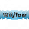 Wiiflow App