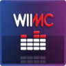 WiiMC App
