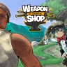 Weapon Shop de Omasse [NA]