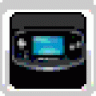 TempGBA