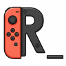 Rentendo