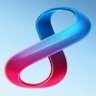 Mario Kart 8 Deluxe 100% Save Dump [v3.0.3]