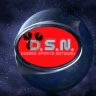 Disney sports network