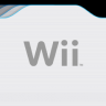 Wii USB Loader GX Theme - Wii Tabs
