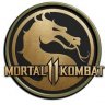 Mortal Kombat 11 100% story - alot of skin unlock.