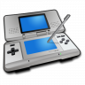 NDS bios dumper