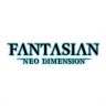 FANTASIAN Neo Dimension - New Game+