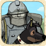 Valiant Hearts: The Great War 100% save file