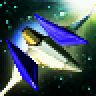Star Fox 64 3D 100% save file