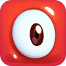 Pudding Monsters 100% save file