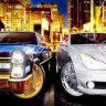 Midnight Club 3 DUB Edition Remix 100% Save