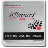 ismartMM_V2.1_2012_03_23 MOD