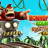 DKCR HD 200% save