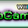 NeoGamma r9 b56 (U)