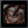 Chrono Trigger DS (enlarged text)