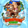 DKCTF 200% Switch save