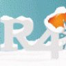 Official R4 Christmas Theme