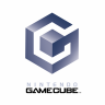 Animated GameCube Banners (made by Collin)
