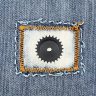 Sys-Patch Sysmodule