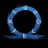God of War Ragnarök 100% Save File PC