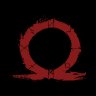 God of War (2018) 100% Savefile