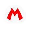 HD Pack resource for SM64ex