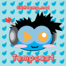 Tempcast (Original, 2007-10) - Ep.#09