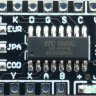 M4 (Master 4) Modchip - Diagrams Pack
