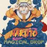 Naruto Magical Drop NDS V1.0 [release] 2006