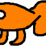 BatterySteve