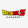 DRAGON BALL Z KAKAROT + A NEW POWER AWAKENS SET 100% main story, max level goku.