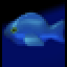 Deep sea adventures