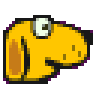 Snoopy (2004 windows game)