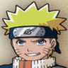 Naruto shippuden breakdown