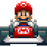 MKDS ARM9 Editor
