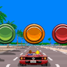 Outrun 1986 R4