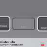 SNES Famicom Theme R4