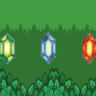 Zelda SNES R4