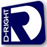 D-Right Modchip Pack