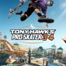 Tony Hawks Pro Skater 3 + 4 Normal Mode Beat