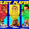 WWF (WWE) WrestleFest 1991 R4