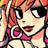 Scott Pilgrim & the infinite sadness