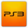 PS3 Dynamic Theme Editor 32bit