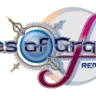 Tales of Graces f Remastered