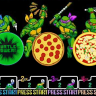 TMNT R4