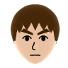 iiMii Maker