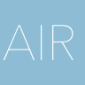 EZ-Flash AIR Kernel
