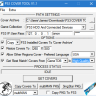 PS3 Cover Tool