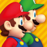 Mario Bros.2 100% Save File