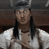 MORTAL KOMBAT 1 SWITCH SAVE FILE (NOT 100%)
